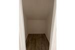Etagenwohnung Bad Grund (Harz) - 2 Zimmer, 33 m&sup2;, 285&euro; | Angebot:26618662