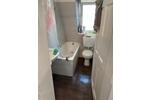 DG-Wohnung 60 m2 Zentrum Bad Kissingen
