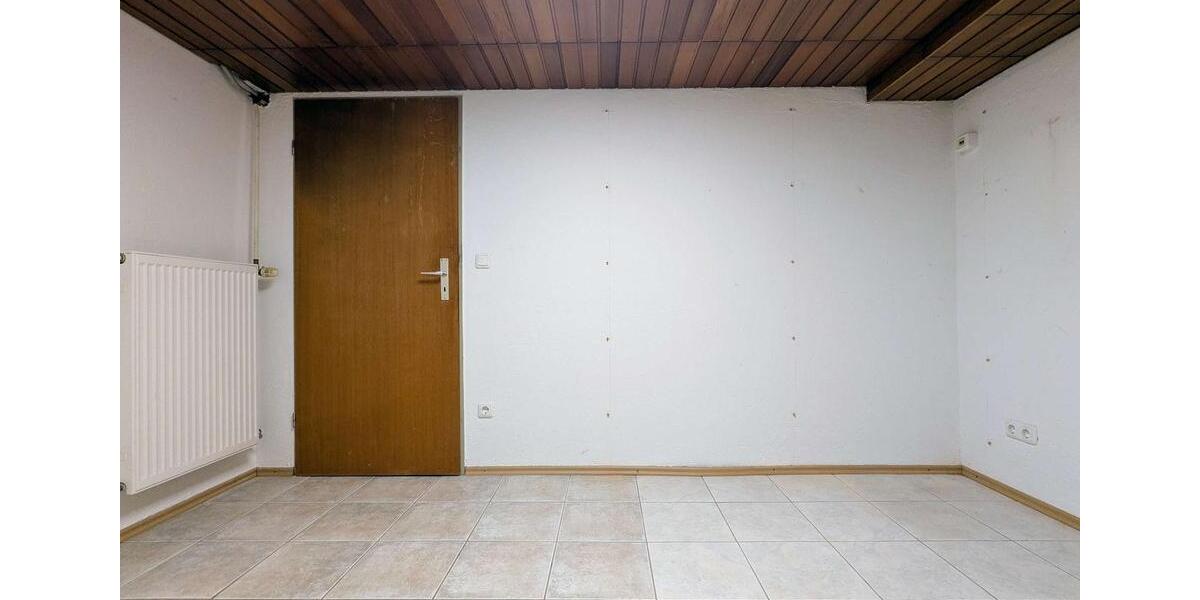 Gewerbeobjekt Walpertskirchen - 900&euro; | Angebot:24589636