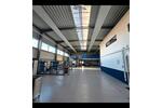 Gewerbeobjekt Sindelfingen - 10&euro; | Angebot:26649835