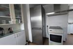 Dachgeschoßwohnung München Schwabing-Freimann - 2.5 Zimmer, 68 m&sup2;, 1.850&euro; | Angebot:26705073