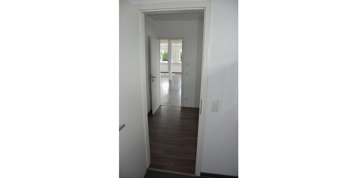 Gewerbeobjekt Buchloe - 1.220&euro; | Angebot:24384114