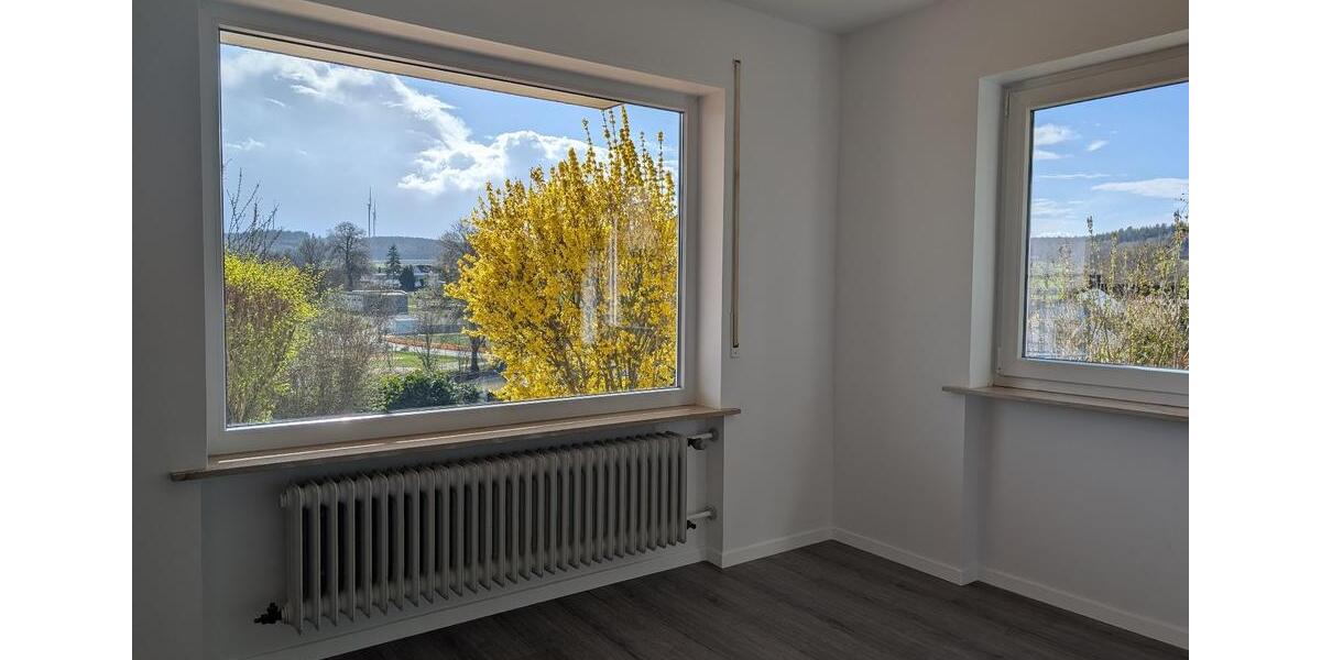 Terrassenwohnung Heidenrod - 2 Zimmer, 76 m&sup2;, 790&euro; | Angebot:26049645