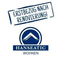 Wohnung Bad Gandersheim Wrescherode - 2 Zimmer, 52 m&sup2;, 340&euro; | Angebot:23479230