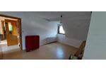 Dachgeschoßwohnung Felsberg - 2 Zimmer, 70 m&sup2;, 650&euro; | Angebot:26581588
