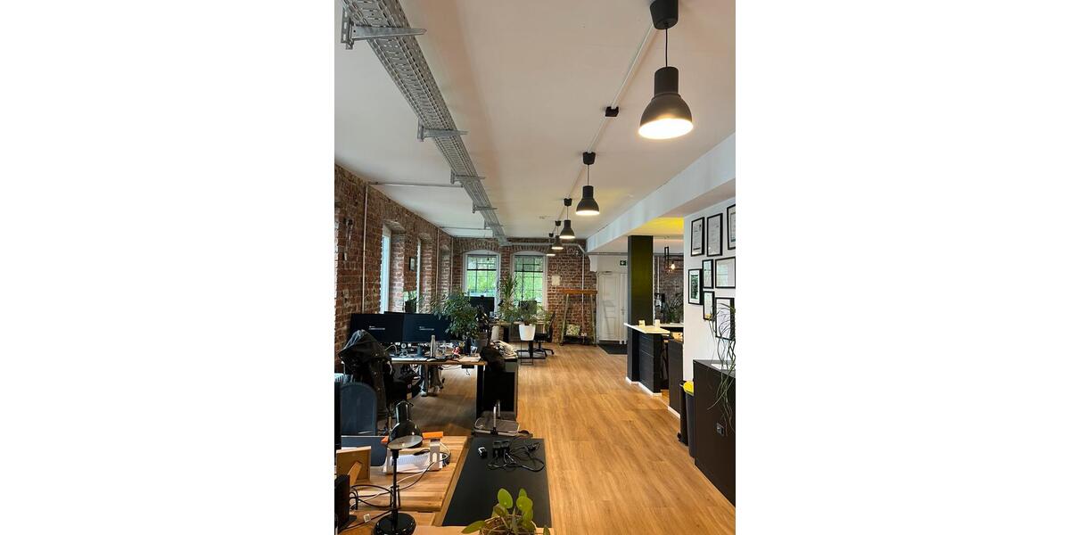 Gewerbeobjekt Lüdenscheid - 1.590&euro; | Angebot:23991414