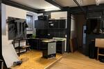 Gewerbeobjekt Lüdenscheid - 450&euro; | Angebot:23991414