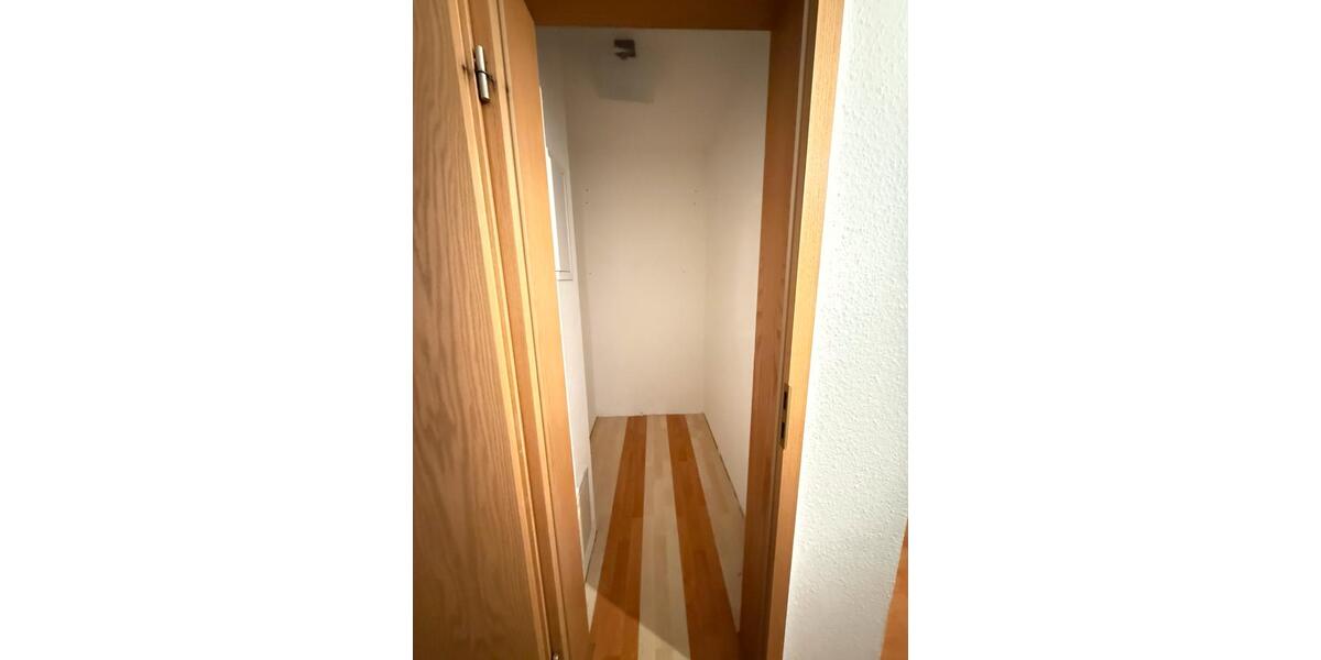 Erdgeschoßwohnung Feuchtwangen - 3 Zimmer, 74 m&sup2;, 1.105&euro; | Angebot:26400506