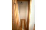 Erdgeschoßwohnung Feuchtwangen - 3 Zimmer, 74 m&sup2;, 1.105&euro; | Angebot:26400506
