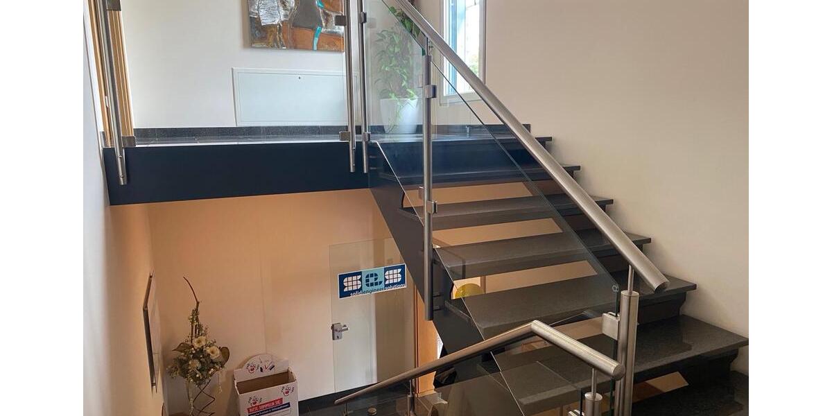 Gewerbeobjekt Hessisch Lichtenau - 350&euro; | Angebot:24571186