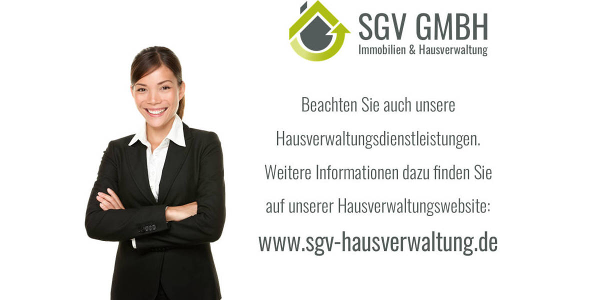 Etagenwohnung München Pasing-Obermenzing - 2 Zimmer, 85 m&sup2;, 1.700&euro; | Angebot:26189532