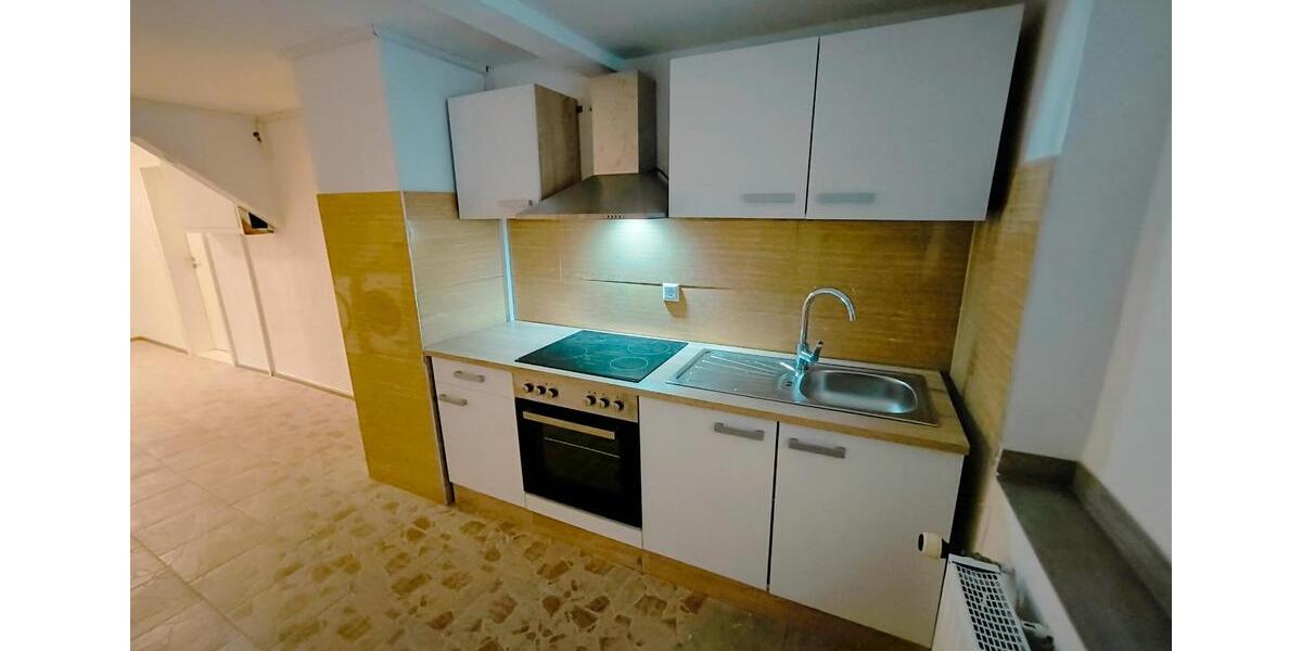 Wohnen auf Zeit Malsch - 2 Zimmer, 50 m&sup2;, 100&euro; | Angebot:20808916