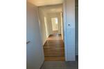 Dachgeschoßwohnung Neusitz - 2 Zimmer, 60 m&sup2;, 720&euro; | Angebot:25416895