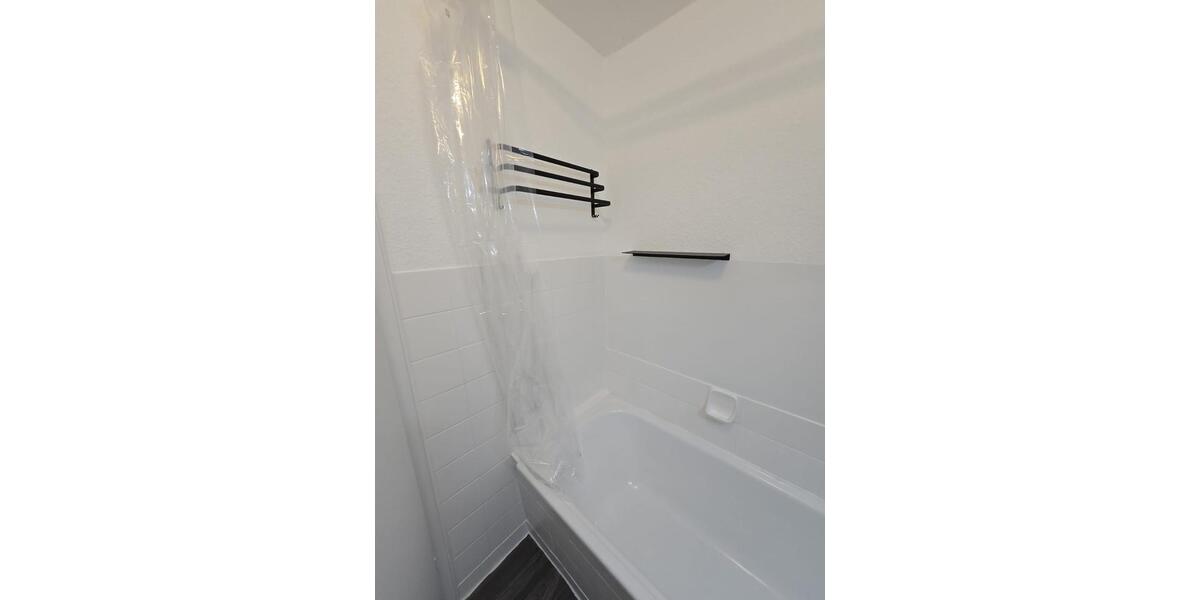 Etagenwohnung Kiel Ellerbek - 1 Zimmer, 40 m&sup2;, 499&euro; | Angebot:25311317