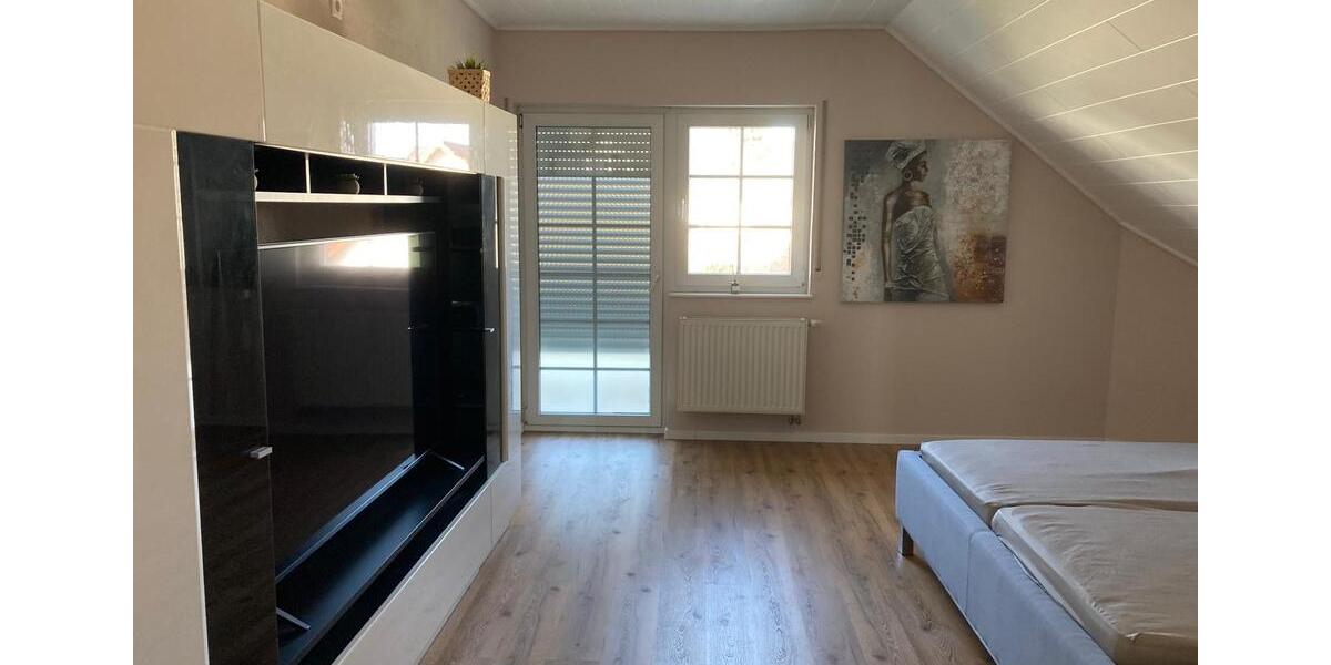 Einfamilienhaus Mayen - 5 Zimmer, 172 m&sup2;, 1.800&euro; | Angebot:26042216