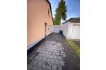 Etagenwohnung Gillenfeld - 3 Zimmer, 65 m&sup2;, 570&euro; | Angebot:26672451