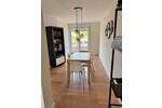 Maisonettenwohnung Leichlingen (Rheinland) - 3 Zimmer, 115 m&sup2;, 1.610&euro; | Angebot:26548398