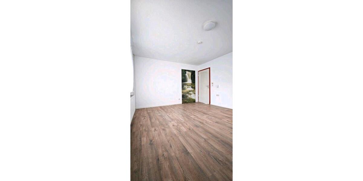 Einfamilienhaus Obersulm - 5 Zimmer, 100 m&sup2;, 1.150&euro; | Angebot:26019662