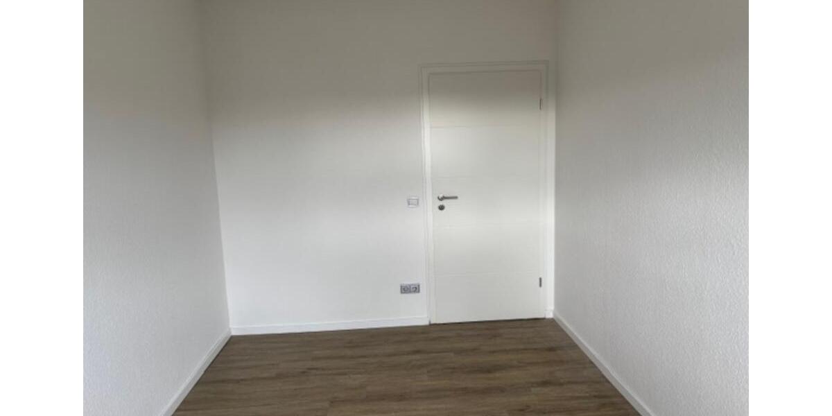 Etagenwohnung Bocholt - 3 Zimmer, 92 m&sup2;, 1.025&euro; | Angebot:25934355