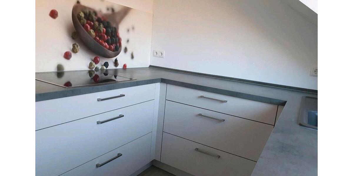 Etagenwohnung Mendig - 3 Zimmer, 90 m&sup2;, 1.150&euro; | Angebot:25994791