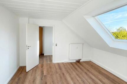 Wohnung Dortmund Hombruch - 4 Zimmer, 70 m&sup2;, 900&euro; | Angebot:25100343