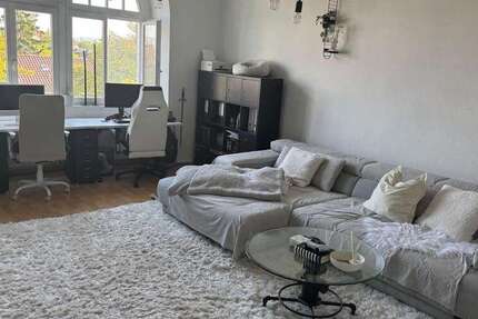 Wohnung zum Mieten in Coburg 850 € 85 m²