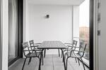 Etagenwohnung Berlin Charlottenburg - 4 Zimmer, 118 m&sup2;, 5.130&euro; | Angebot:26718666