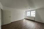 Erdgeschoßwohnung Braunschweig Südstadt- Rautheim- Mascherode - 4.5 Zimmer, 62 m&sup2;, 526&euro; | Angebot:25140431