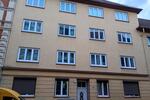 Etagenwohnung Neumünster - 2 Zimmer, 54 m&sup2;, 560&euro; | Angebot:26640103