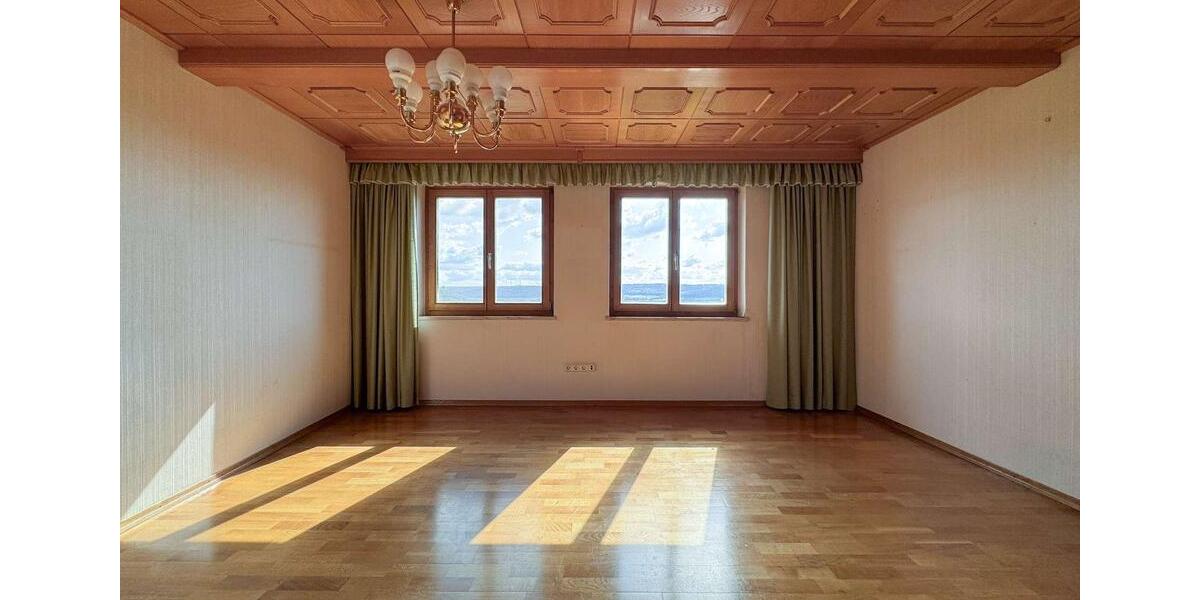 Gewerbeobjekt Thalmässing - 4.600&euro; | Angebot:22533305