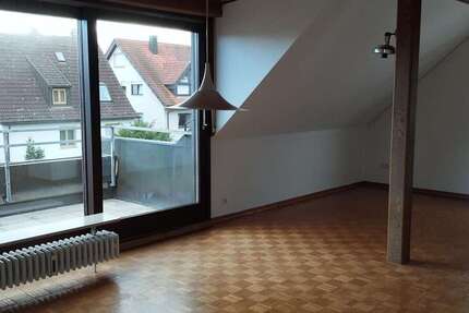 Wohnung zum Mieten in Ludwigsburg 1.240 € 100 m² 4 zimmer