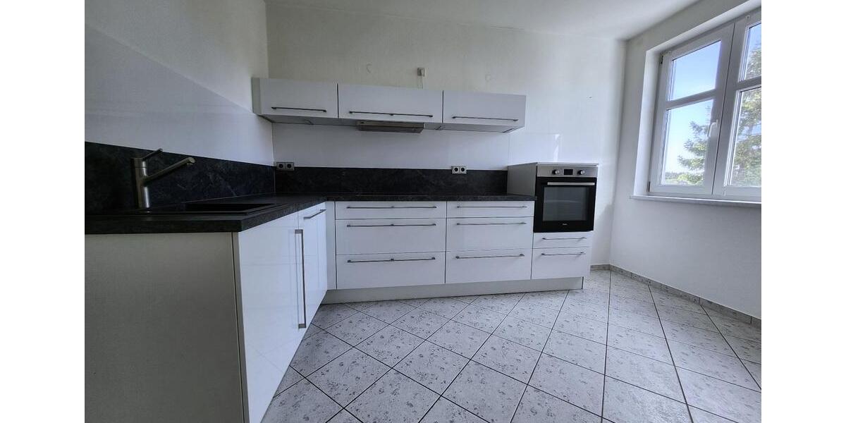 Etagenwohnung Koserow - 3 Zimmer, 70 m&sup2;, 1.090&euro; | Angebot:26400184