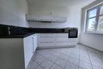Etagenwohnung Koserow - 3 Zimmer, 70 m&sup2;, 1.090&euro; | Angebot:26400184
