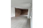 Erdgeschoßwohnung Ense - 2 Zimmer, 75 m&sup2;, 900&euro; | Angebot:26416853