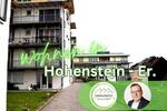 Erdgeschoßwohnung Hohenstein-Ernstthal Ernstthal - 1 Zimmer, 46 m&sup2;, 230&euro; | Angebot:24677152
