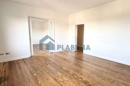 Wohnung Parchim - 4 Zimmer, 100 m&sup2;, 1.135&euro; | Angebot:24433780