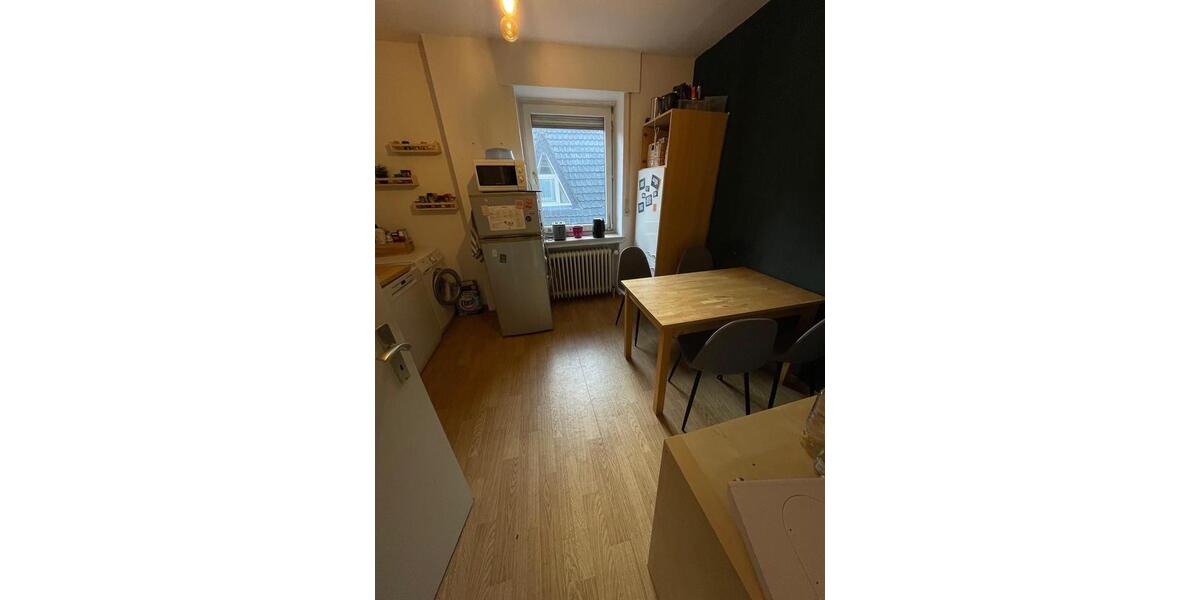 Wohnen auf Zeit Vechta - 310&euro; | Angebot:26400250