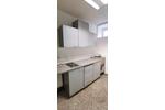 Erdgeschoßwohnung Albstadt - 2 Zimmer, 70 m&sup2;, 520&euro; | Angebot:26641471