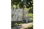 Etagenwohnung Bitterfeld-Wolfen Wolfen - 3 Zimmer, 58 m&sup2;, 380&euro; | Angebot:25706265
