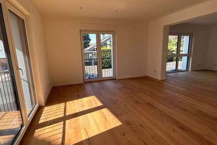Wohnung zum Mieten in Bad Homburg 1.630 € 81.5 m² 3 zimmer