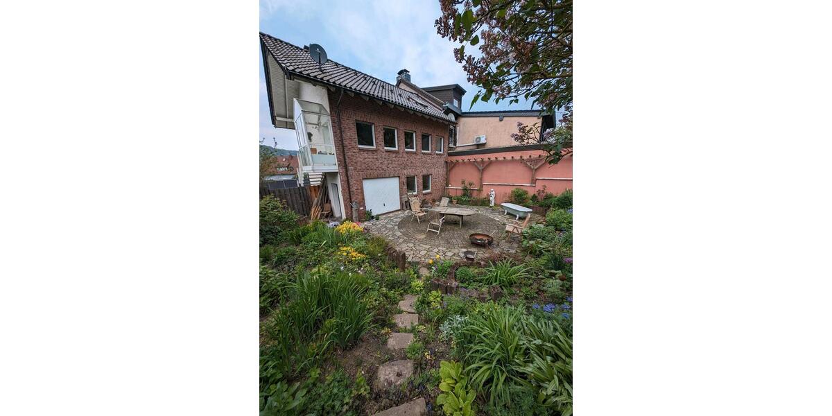 Maisonettenwohnung Stolberg (Rhld.) Gressenich - 1 Zimmer, 65 m&sup2;, 810&euro; | Angebot:25103934