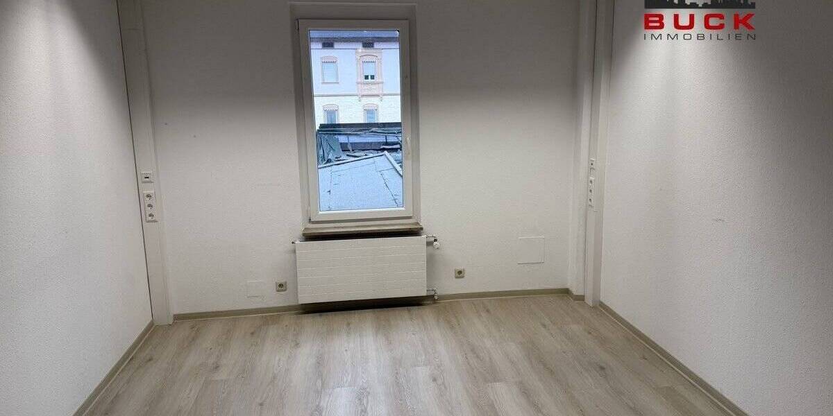 Gewerbeobjekt Geislingen an der Steige Geislingen - 6 Zimmer, 138 m&sup2;, 1.080&euro; | Angebot:25744358