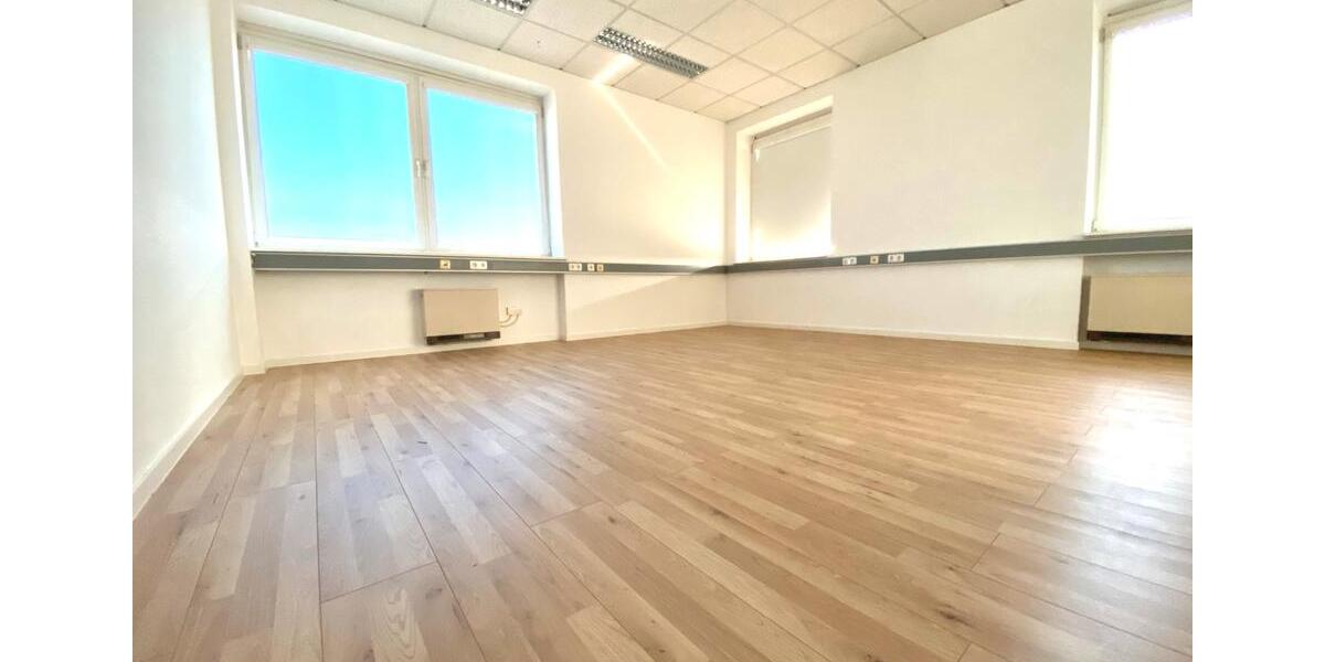 Gewerbeobjekt Kriftel - 295&euro; | Angebot:24114465