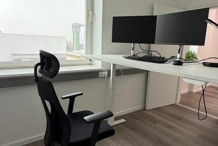Gewerbeobjekt Kriftel - 580&euro; | Angebot:24114465