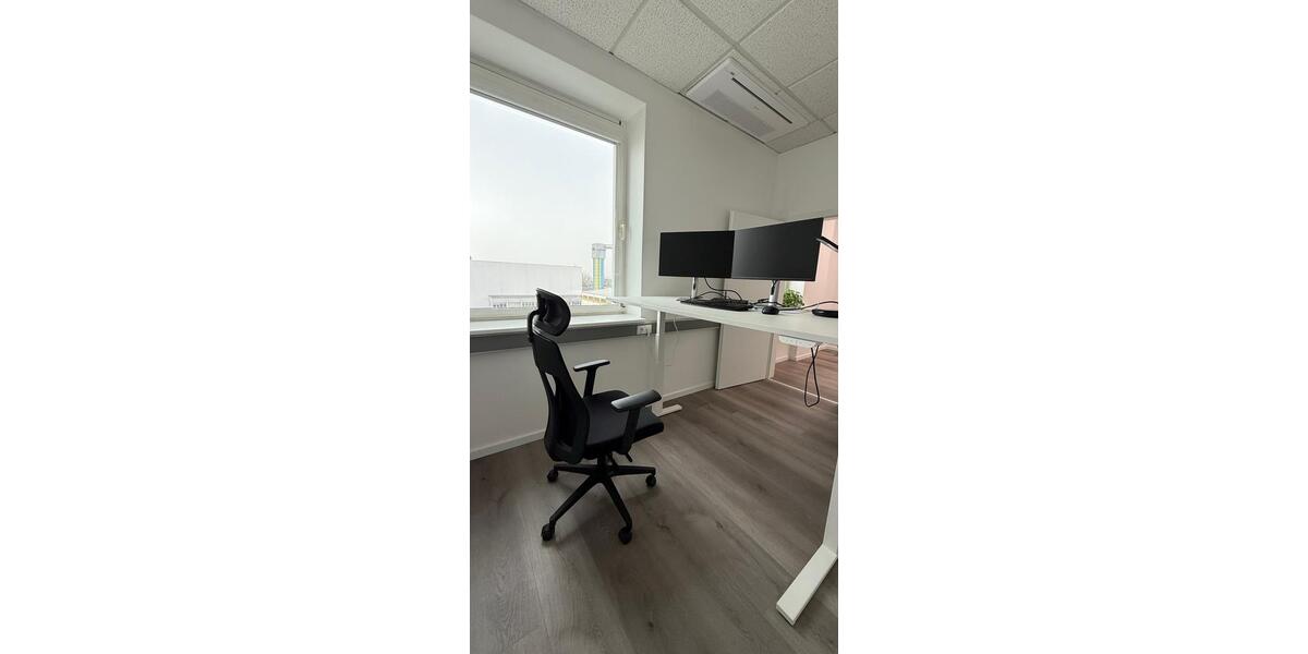 Gewerbeobjekt Kriftel - 580&euro; | Angebot:24114465