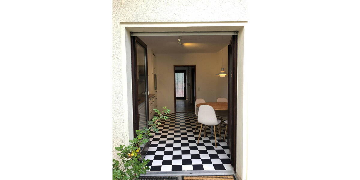 Einfamilienhaus Bammental - 7 Zimmer, 150 m&sup2;, 2.100&euro; | Angebot:26140719