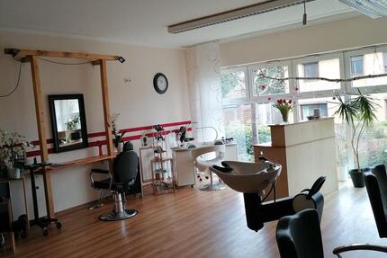 Gewerbeobjekt Henstedt-Ulzburg Ulzburg - 650&euro; | Angebot:26645140