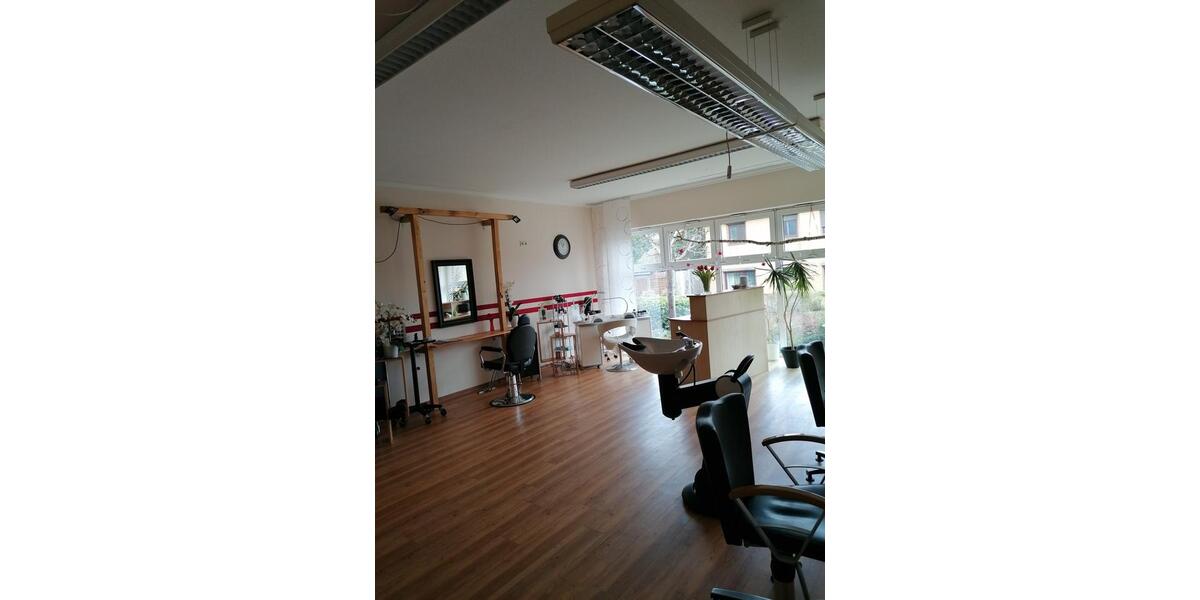 Gewerbeobjekt Henstedt-Ulzburg Ulzburg - 650&euro; | Angebot:26645140