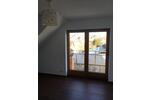 Dachgeschoßwohnung Schramberg - 4.5 Zimmer, 127 m&sup2;, 980&euro; | Angebot:24770923