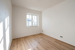 Etagenwohnung Binz - 3 Zimmer, 54 m&sup2;, 864&euro; | Angebot:25683126